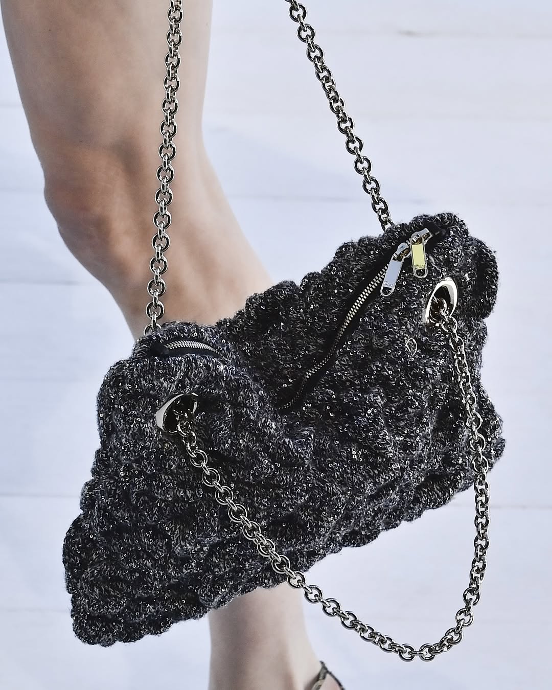 Dior Jonathan Anderson Autumn-Winter 2026/27