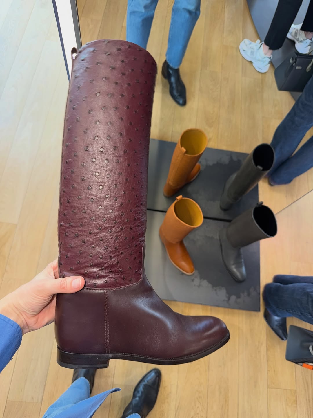 Hermès Accessories autumn-Winter 2026,Hermès Shoes SLGs Autumn-Winter 2026,Hermès RTW Autumn-Winter 2026,Hermès SLGs Autumn-Winter 2026,Hermès Bags Accessories Shoes SLGs RTW Autumn-Winter 2026