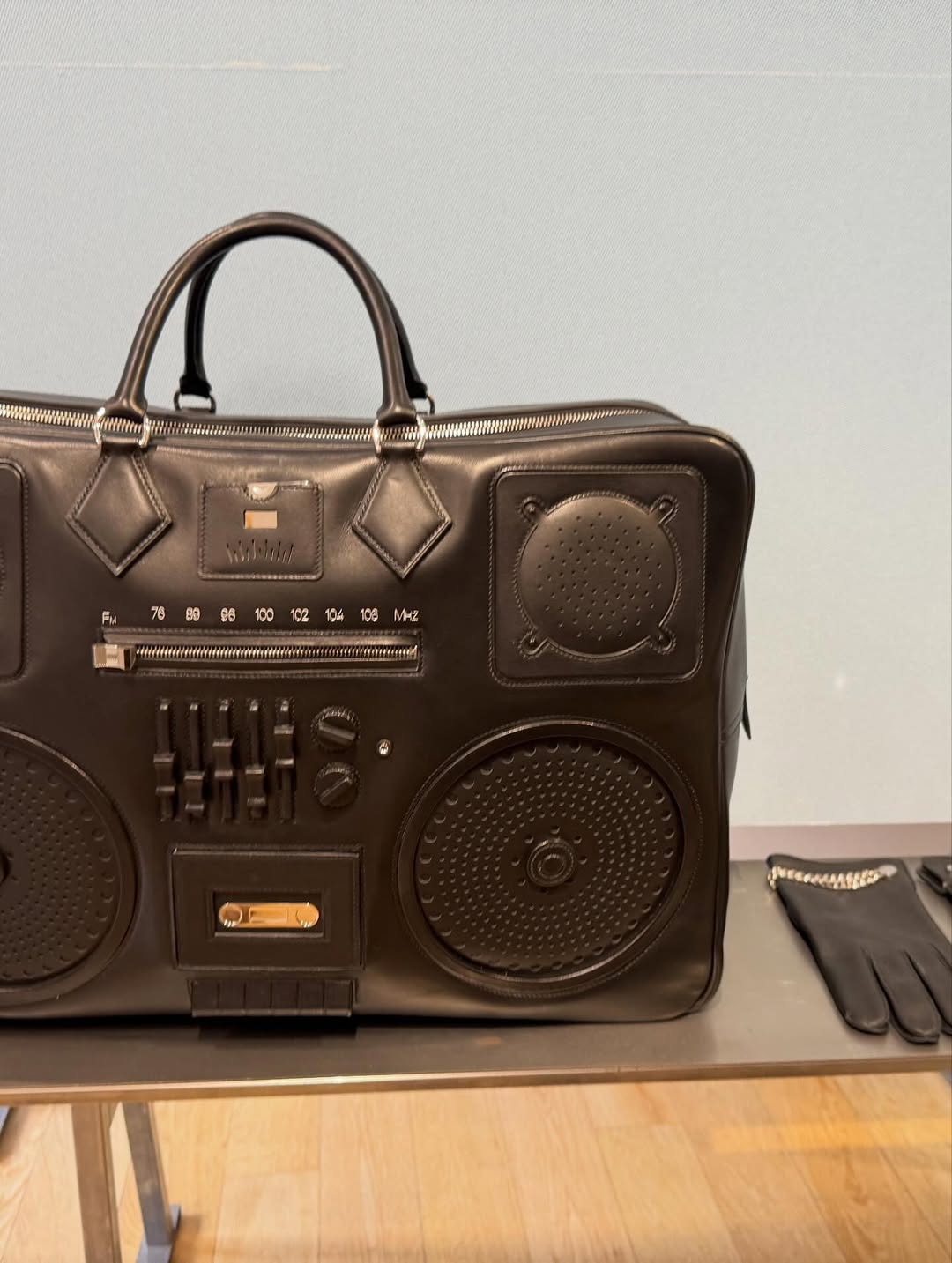 Hermès Accessories autumn-Winter 2026,Hermès Shoes SLGs Autumn-Winter 2026,Hermès RTW Autumn-Winter 2026,Hermès SLGs Autumn-Winter 2026,Hermès Bags Accessories Shoes SLGs RTW Autumn-Winter 2026