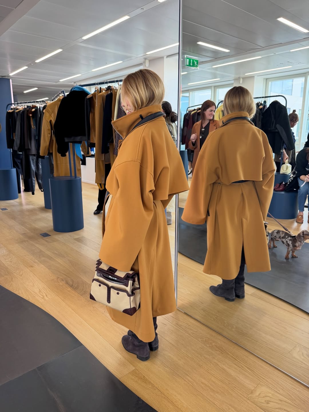 Hermès Accessories autumn-Winter 2026,Hermès Shoes SLGs Autumn-Winter 2026,Hermès RTW Autumn-Winter 2026,Hermès SLGs Autumn-Winter 2026,Hermès Bags Accessories Shoes SLGs RTW Autumn-Winter 2026