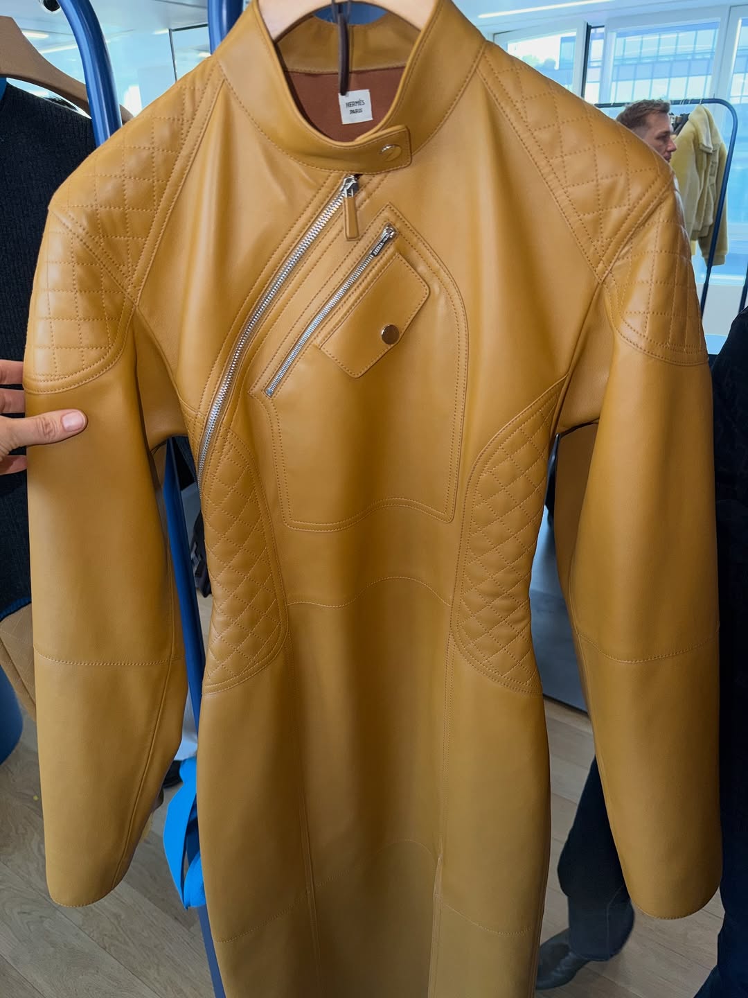 Hermès Accessories autumn-Winter 2026,Hermès Shoes SLGs Autumn-Winter 2026,Hermès RTW Autumn-Winter 2026,Hermès SLGs Autumn-Winter 2026,Hermès Bags Accessories Shoes SLGs RTW Autumn-Winter 2026