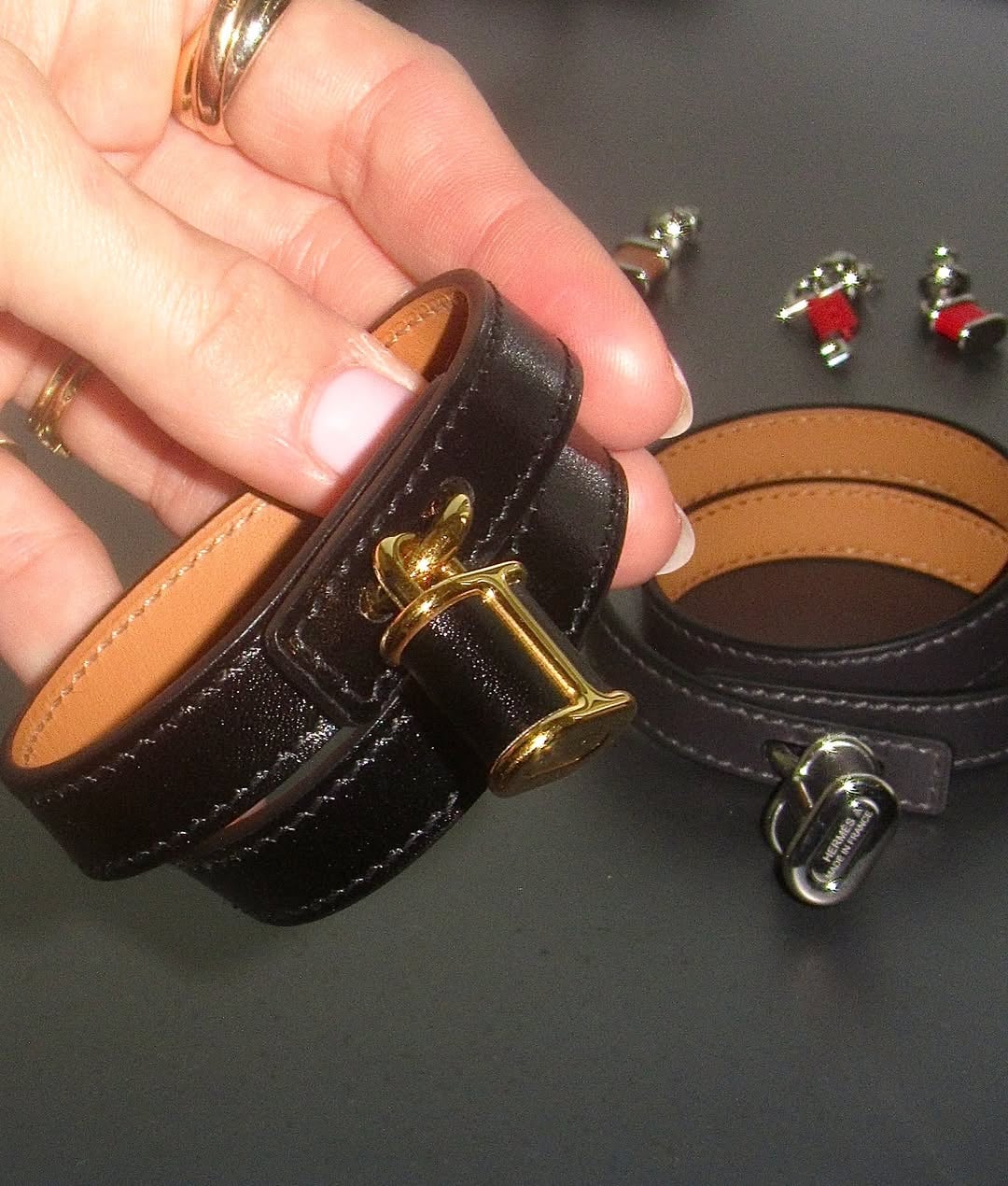 Hermès Accessories autumn-Winter 2026,Hermès Shoes SLGs Autumn-Winter 2026,Hermès RTW Autumn-Winter 2026,Hermès SLGs Autumn-Winter 2026,Hermès Bags Accessories Shoes SLGs RTW Autumn-Winter 2026