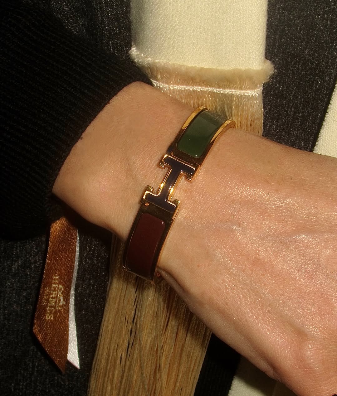 Hermès Accessories autumn-Winter 2026,Hermès Shoes SLGs Autumn-Winter 2026,Hermès RTW Autumn-Winter 2026,Hermès SLGs Autumn-Winter 2026,Hermès Bags Accessories Shoes SLGs RTW Autumn-Winter 2026