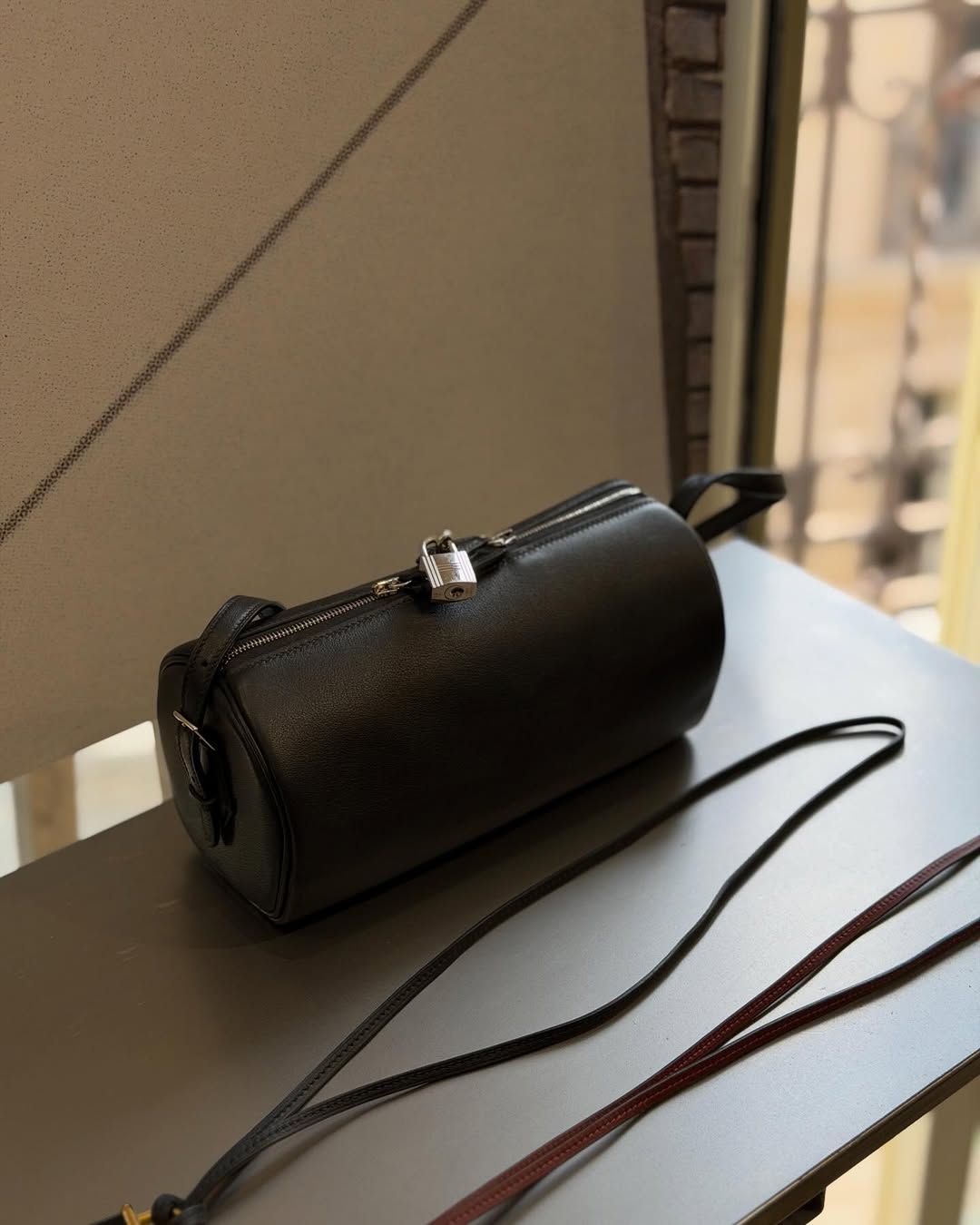 Hermès Accessories autumn-Winter 2026,Hermès Shoes SLGs Autumn-Winter 2026,Hermès RTW Autumn-Winter 2026,Hermès SLGs Autumn-Winter 2026,Hermès Bags Accessories Shoes SLGs RTW Autumn-Winter 2026