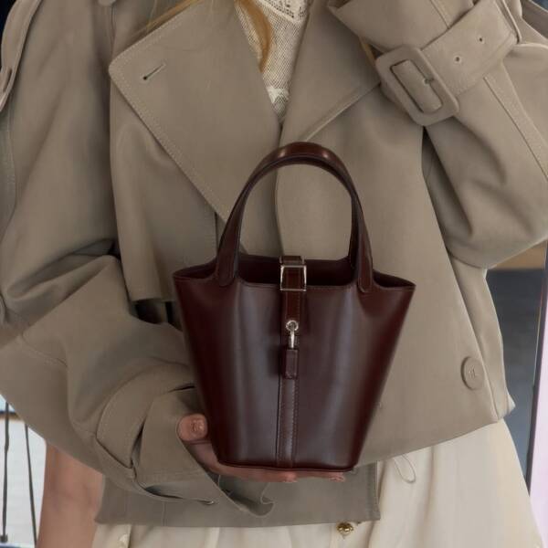 Image courtesy: @je.suis.lou