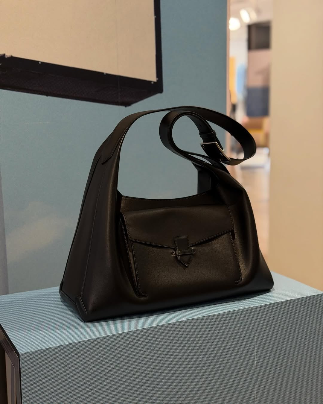 Hermès Accessories autumn-Winter 2026,Hermès Shoes SLGs Autumn-Winter 2026,Hermès RTW Autumn-Winter 2026,Hermès SLGs Autumn-Winter 2026,Hermès Bags Accessories Shoes SLGs RTW Autumn-Winter 2026