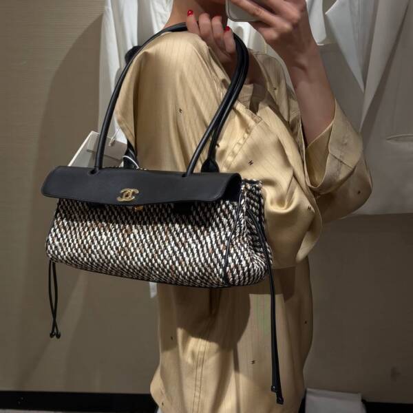 Image courtesy: @buyer_sotnik