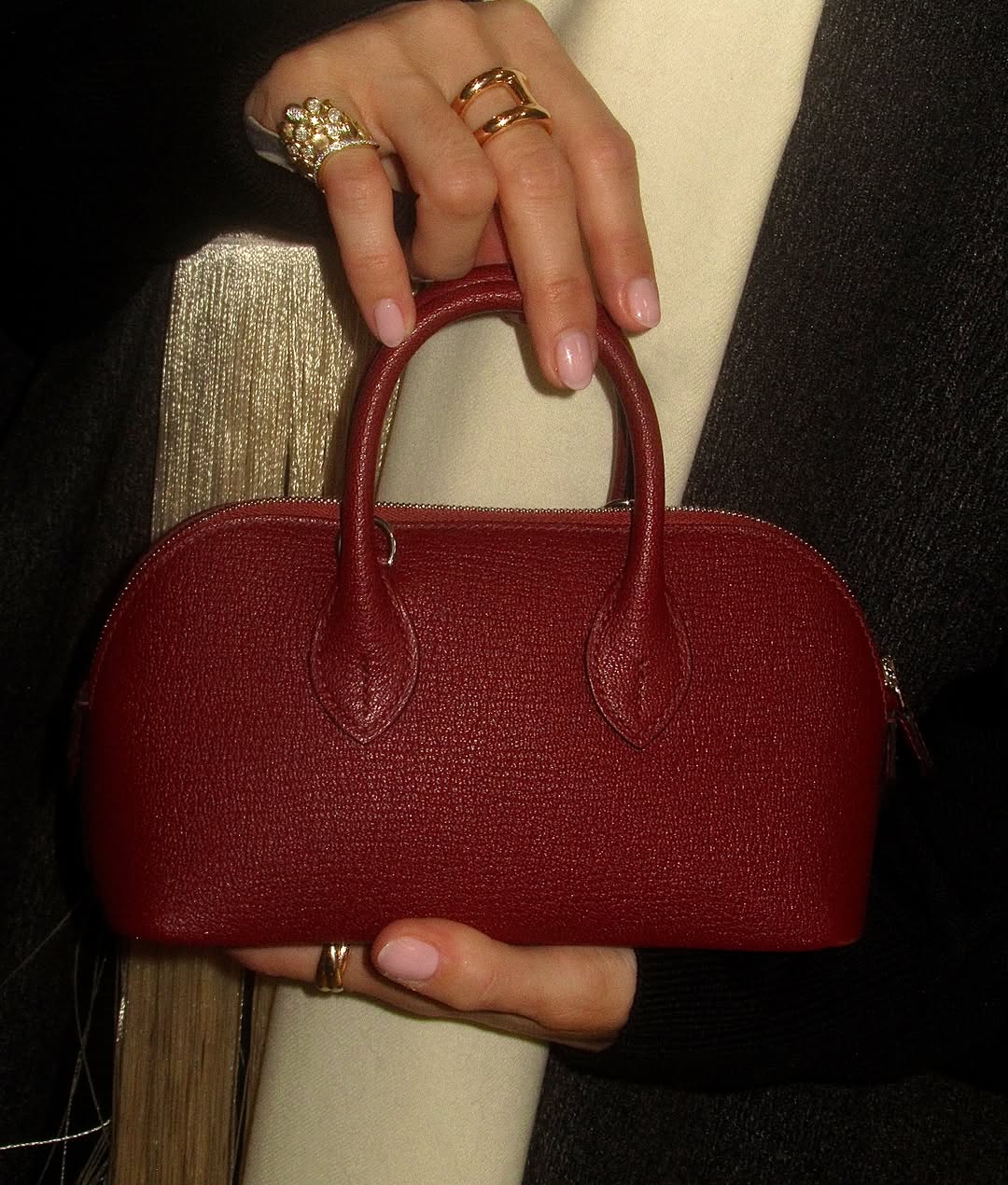 Hermès Accessories autumn-Winter 2026,Hermès Shoes SLGs Autumn-Winter 2026,Hermès RTW Autumn-Winter 2026,Hermès SLGs Autumn-Winter 2026,Hermès Bags Accessories Shoes SLGs RTW Autumn-Winter 2026