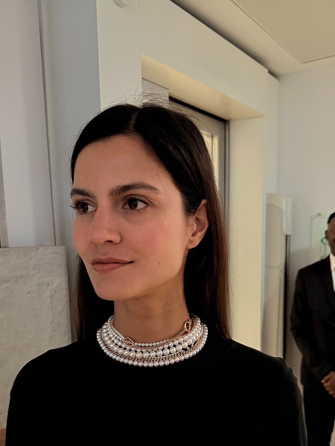 Hermès Accessories autumn-Winter 2026,Hermès Shoes SLGs Autumn-Winter 2026,Hermès RTW Autumn-Winter 2026,Hermès SLGs Autumn-Winter 2026,Hermès Bags Accessories Shoes SLGs RTW Autumn-Winter 2026