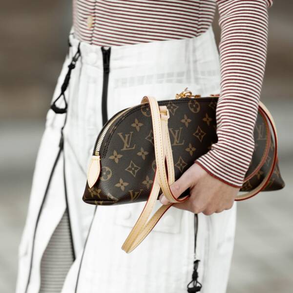 Image courtesy: @bazaarvietnam