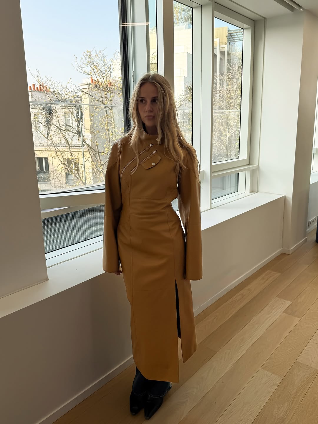 Hermès Accessories autumn-Winter 2026,Hermès Shoes SLGs Autumn-Winter 2026,Hermès RTW Autumn-Winter 2026,Hermès SLGs Autumn-Winter 2026,Hermès Bags Accessories Shoes SLGs RTW Autumn-Winter 2026