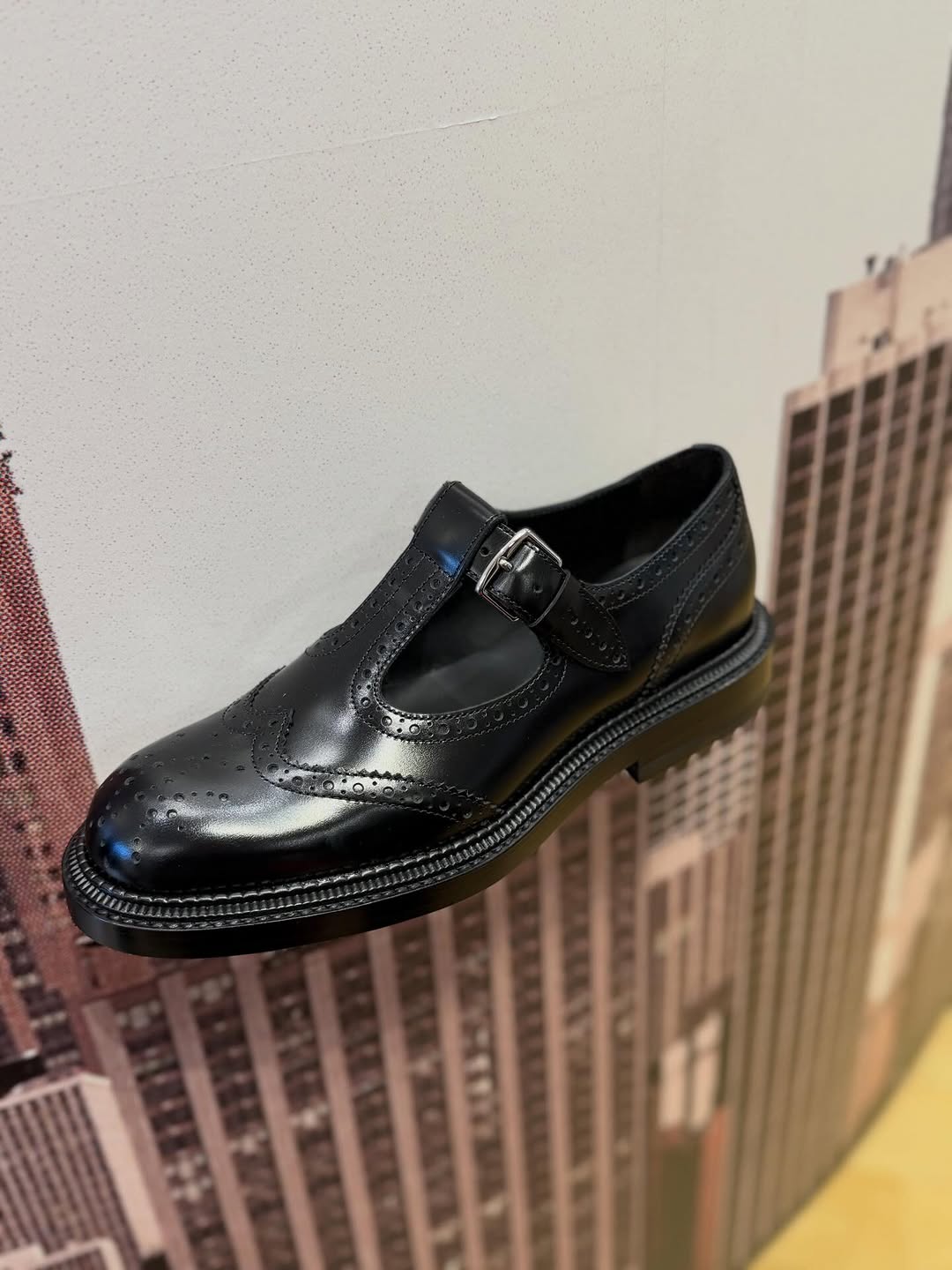 Hermès Accessories autumn-Winter 2026,Hermès Shoes SLGs Autumn-Winter 2026,Hermès RTW Autumn-Winter 2026,Hermès SLGs Autumn-Winter 2026,Hermès Bags Accessories Shoes SLGs RTW Autumn-Winter 2026