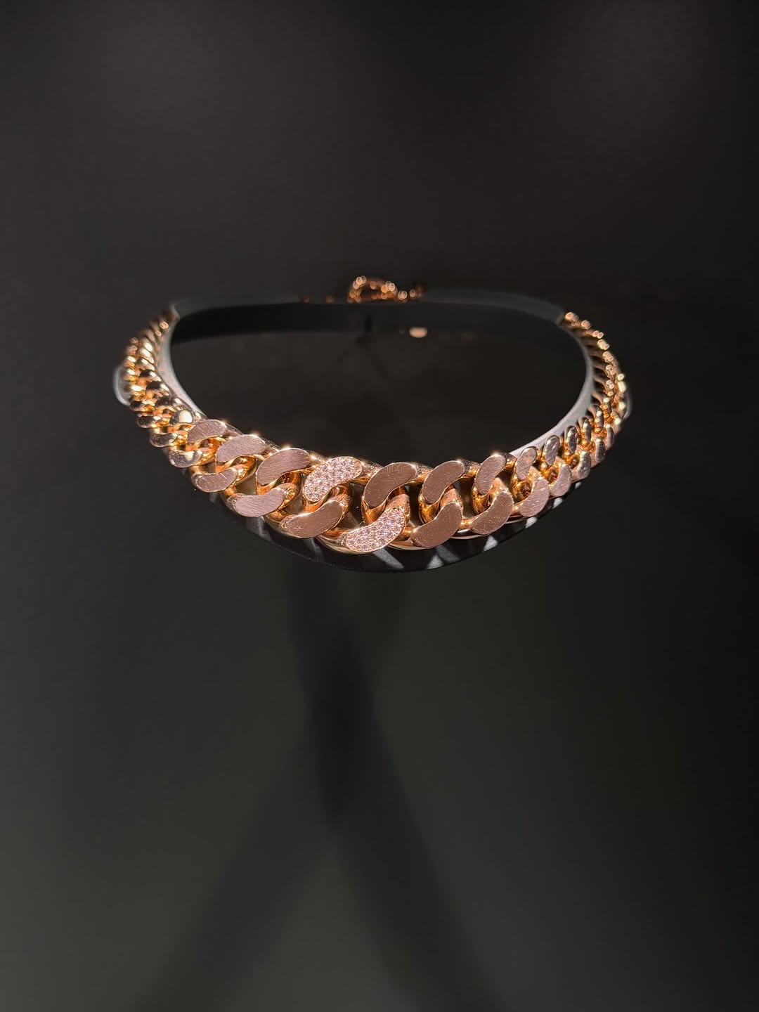 Hermès Accessories autumn-Winter 2026,Hermès Shoes SLGs Autumn-Winter 2026,Hermès RTW Autumn-Winter 2026,Hermès SLGs Autumn-Winter 2026,Hermès Bags Accessories Shoes SLGs RTW Autumn-Winter 2026