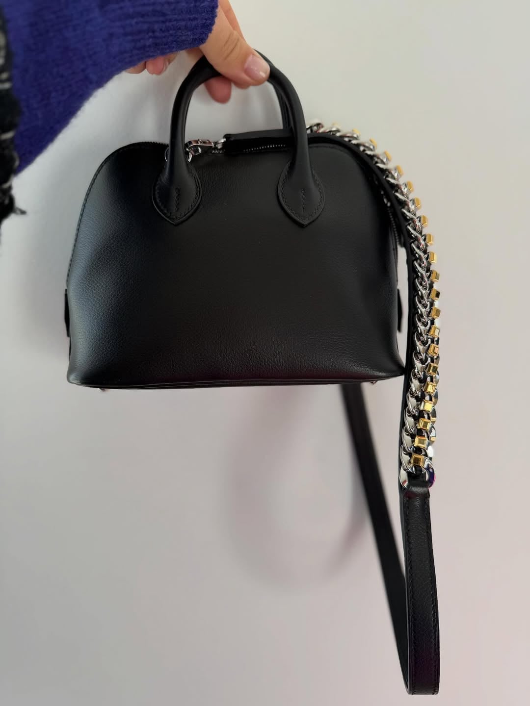 Hermès Accessories autumn-Winter 2026,Hermès Shoes SLGs Autumn-Winter 2026,Hermès RTW Autumn-Winter 2026,Hermès SLGs Autumn-Winter 2026,Hermès Bags Accessories Shoes SLGs RTW Autumn-Winter 2026