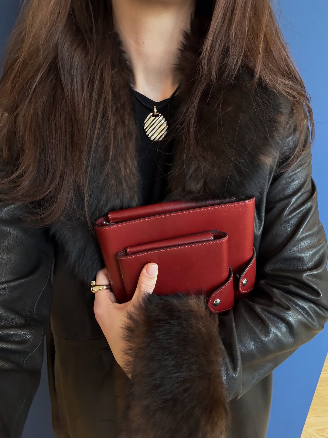 Hermès Accessories autumn-Winter 2026,Hermès Shoes SLGs Autumn-Winter 2026,Hermès RTW Autumn-Winter 2026,Hermès SLGs Autumn-Winter 2026,Hermès Bags Accessories Shoes SLGs RTW Autumn-Winter 2026