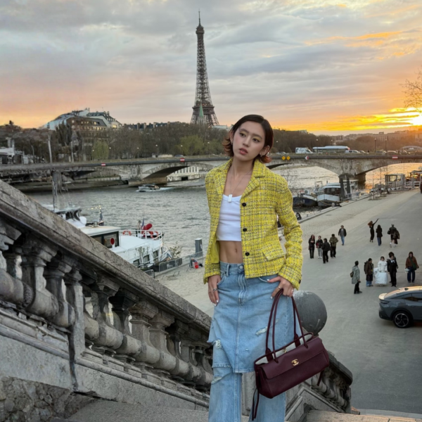 7 Chanel Bags Under 7K Spring 2026