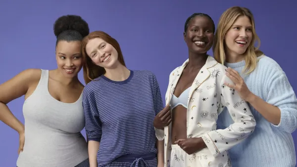 Walmart sweater weather