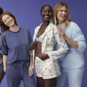 Walmart sweater weather