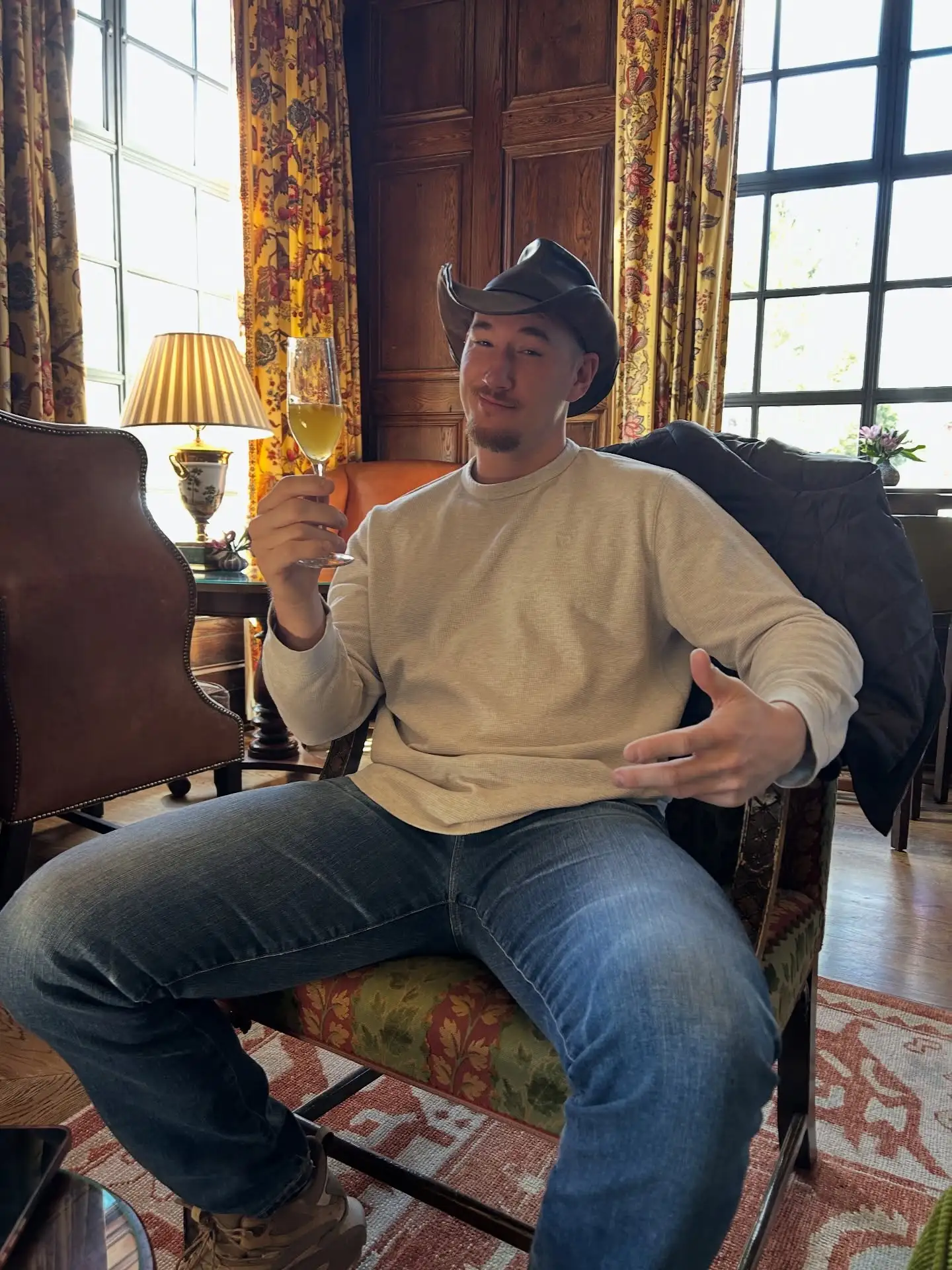 Cause of Death Revealed for Former Syracuse Quarterback Rex Culpepper