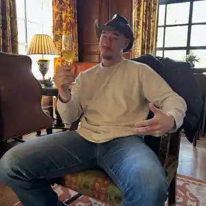 Cause of Death Revealed for Former Syracuse Quarterback Rex Culpepper