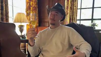 Cause of Death Revealed for Former Syracuse Quarterback Rex Culpepper