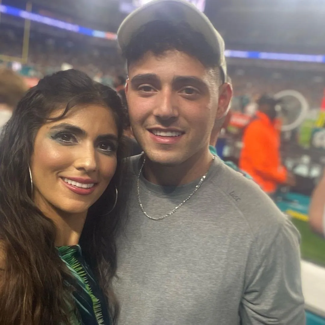 90 Day Fiance Alum Caroline Schwitzkys ExBoyfriend Acquitted of Attempted Murder