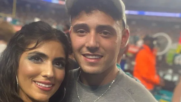 90 Day Fiance Alum Caroline Schwitzkys ExBoyfriend Acquitted of Attempted Murder