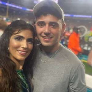 90 Day Fiance Alum Caroline Schwitzkys ExBoyfriend Acquitted of Attempted Murder