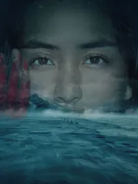 Lost Women of Alaska