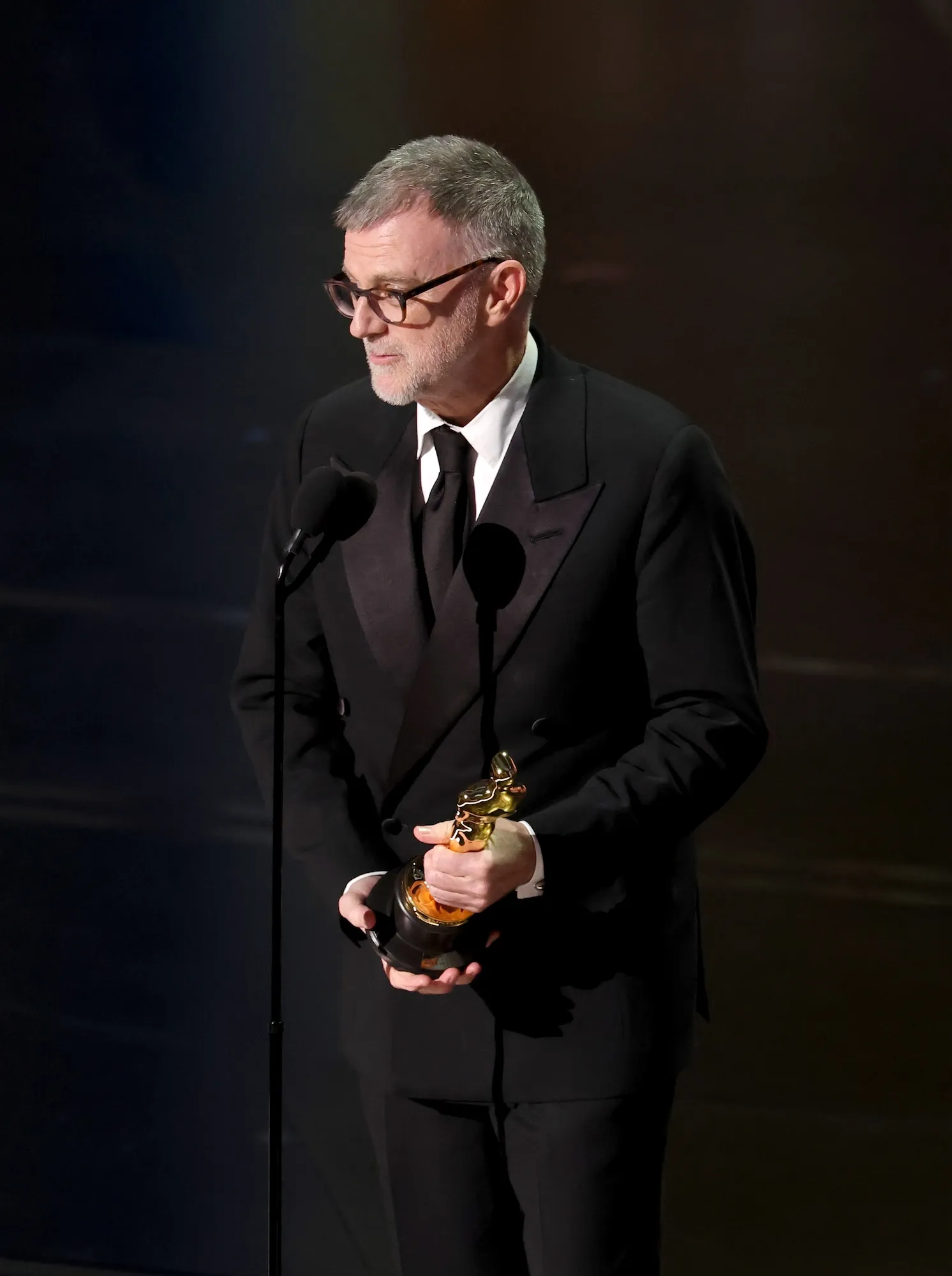 98th Academy Awards 2026 Paul Thomas Anderson Wins Best Director GettyImages-2266726799.jpg