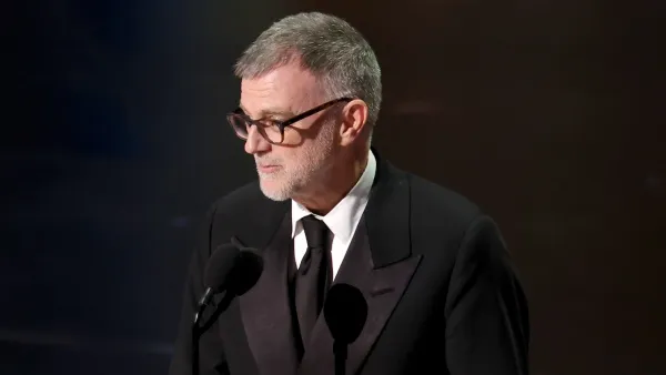 98th Academy Awards 2026 Paul Thomas Anderson Wins Best Director GettyImages-2266726799.jpg