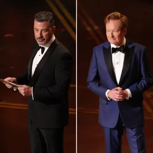 A-Guide-to-Political-Oscars-Jokes-From-Jimmy-Kimmel-and-Conan-OBrien