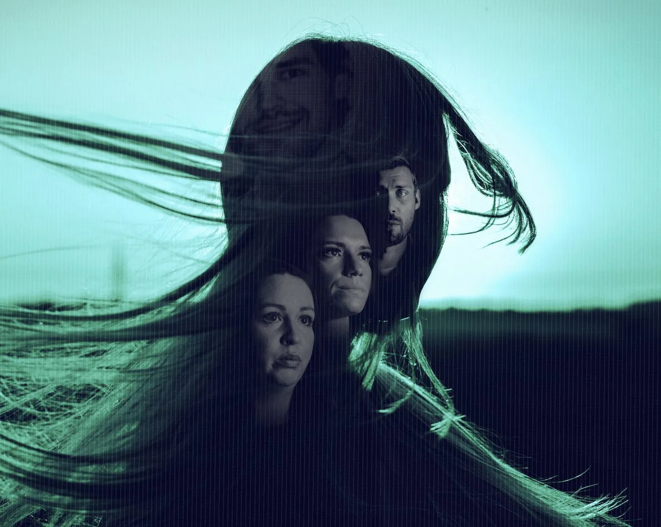 AAAABfnjRGz_maq4g_N2ogW3nVz42URVml-Q9b0CbAHjlA32KhLO-9gfXyG6gaAgi5i1qnhO8eBc4E2C9pIv9kaYz5hSKSC_AnmqWIat