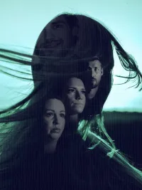 AAAABfnjRGz_maq4g_N2ogW3nVz42URVml-Q9b0CbAHjlA32KhLO-9gfXyG6gaAgi5i1qnhO8eBc4E2C9pIv9kaYz5hSKSC_AnmqWIat