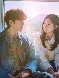 AAAAQXTeM6ZZddM4egKquTbJYMcuTEwnu3zaUfSu96rNX4SclE4nYZIl_2oZKtP-a20Y3zEPdGEYQpG-D43pTvDm3ijIQOLAs2indH666iVizjDfPEBxXYQ2Q7gwaoYW95iuTOoXIimVDkT4eiKgAMZqMFRWctc