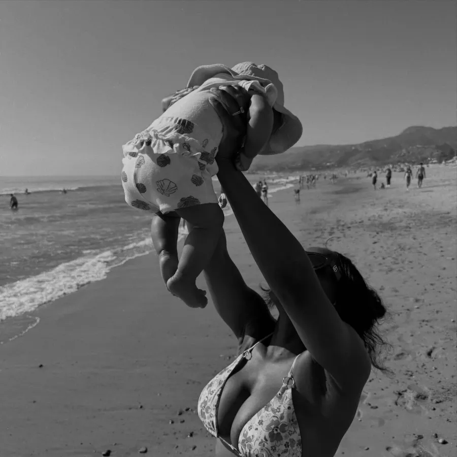 AD-Smith-IG_1772401669_3843503593551486259_27642363