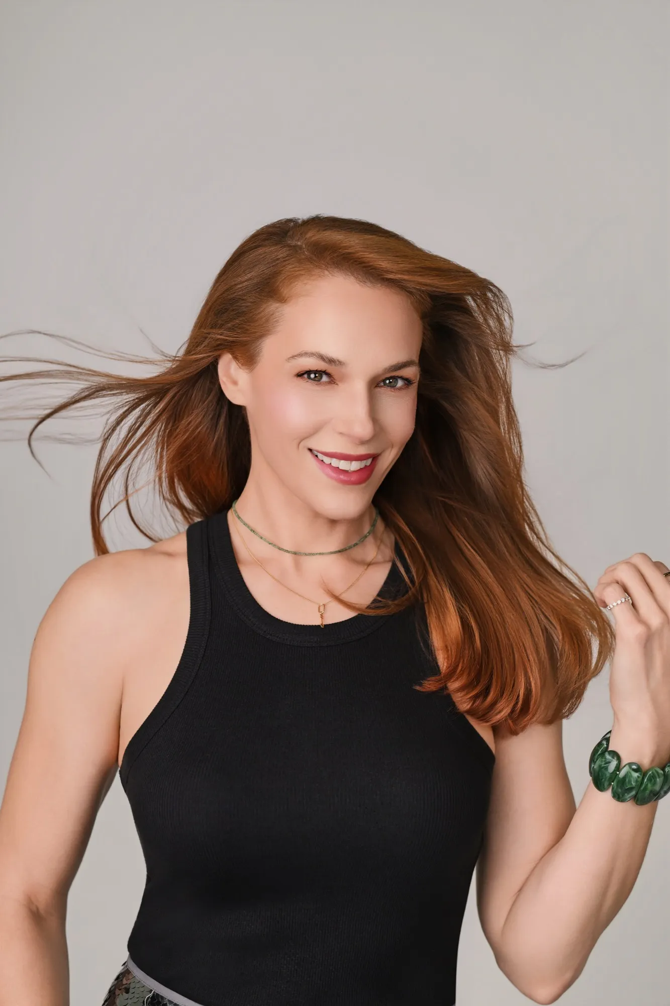 AMANDA_RIGHETTI_03620