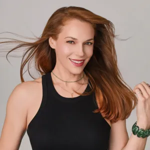 AMANDA_RIGHETTI_03620