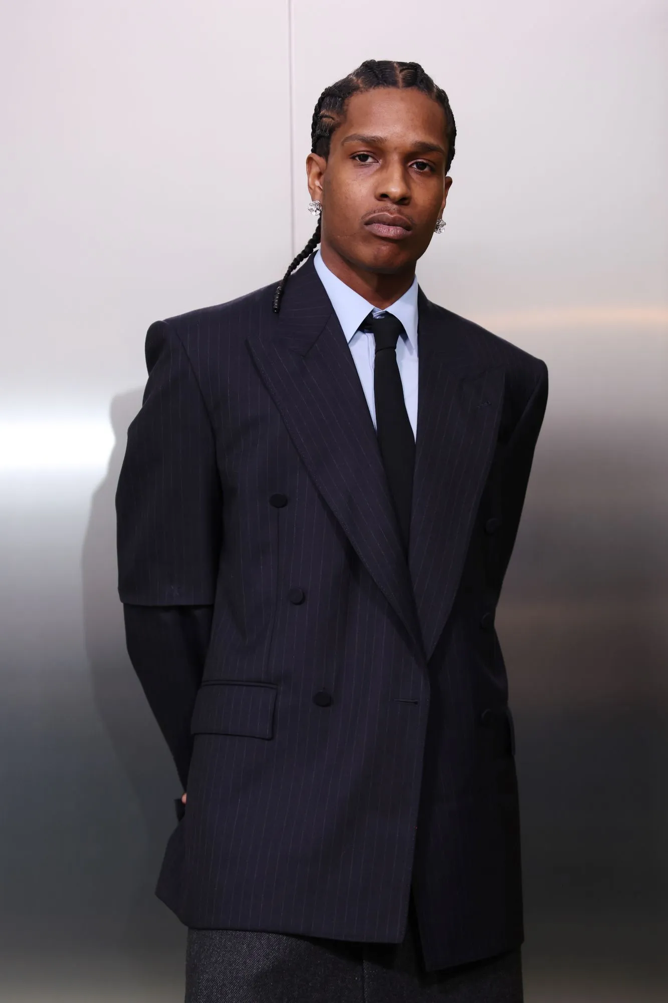 ASAP Rocky Bio Pic GettyImages-1469168696