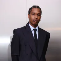 ASAP Rocky Bio Pic GettyImages-1469168696