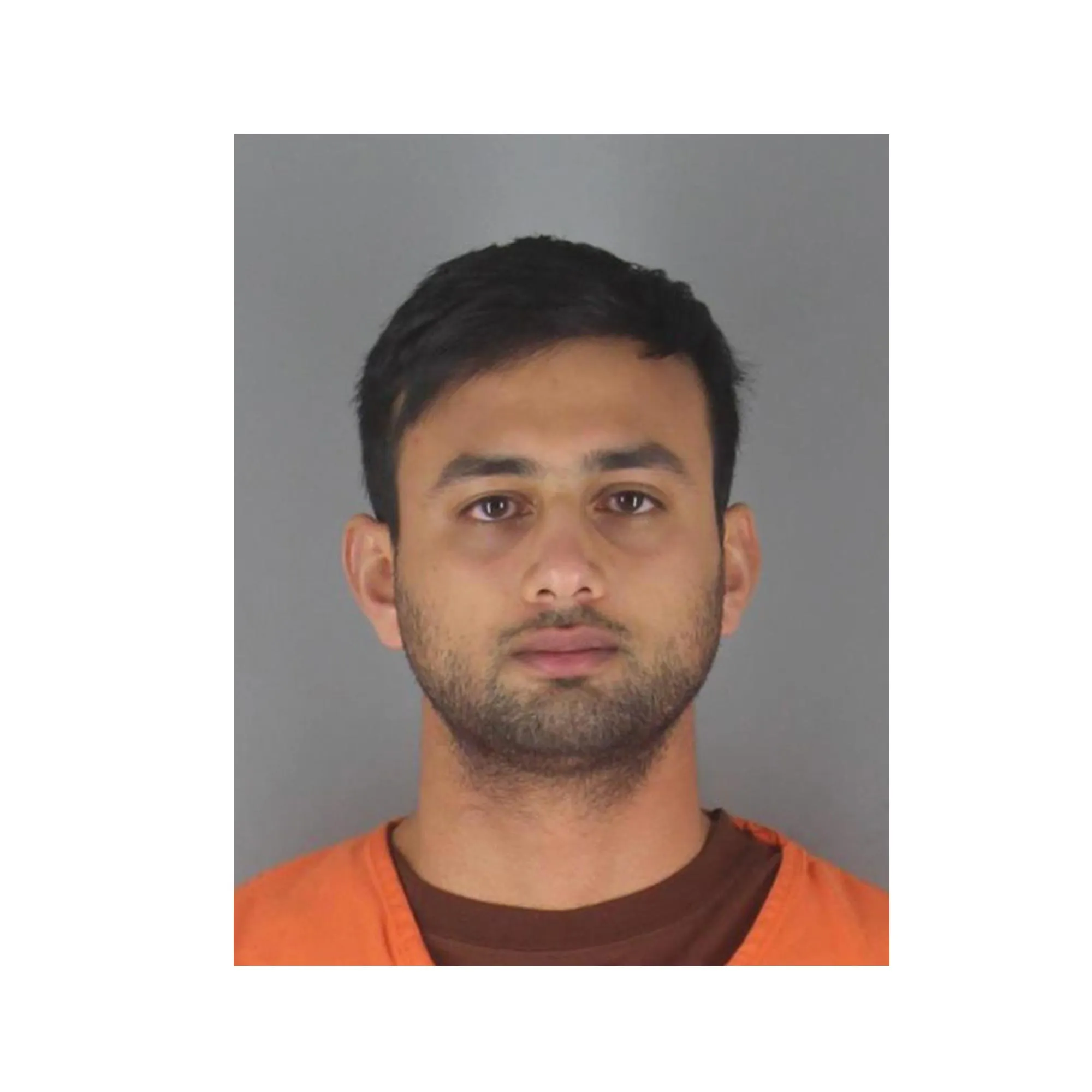 After Dating App Rejection Minnesota Man Stole Woman s Three Legged Dog