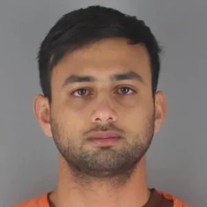 After Dating App Rejection Minnesota Man Stole Woman s Three Legged Dog