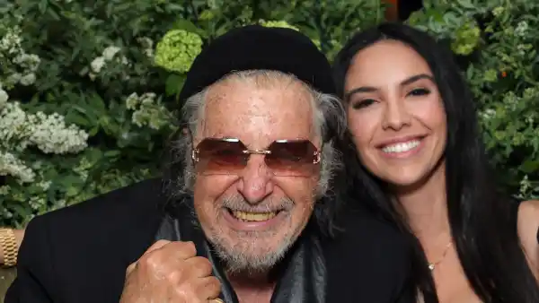 Al-Pacino-and-Noor-Alfallah-2266573833