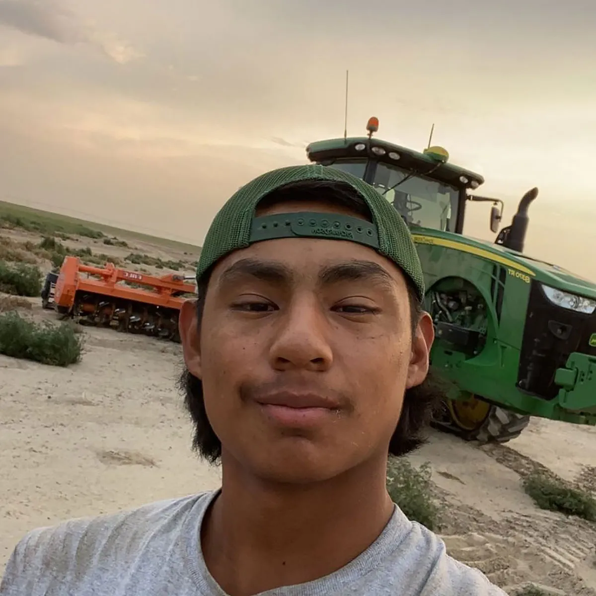 Alec Lepe Before Raping Teen Girl Man Allegedly Sent Her Threatening Pictures