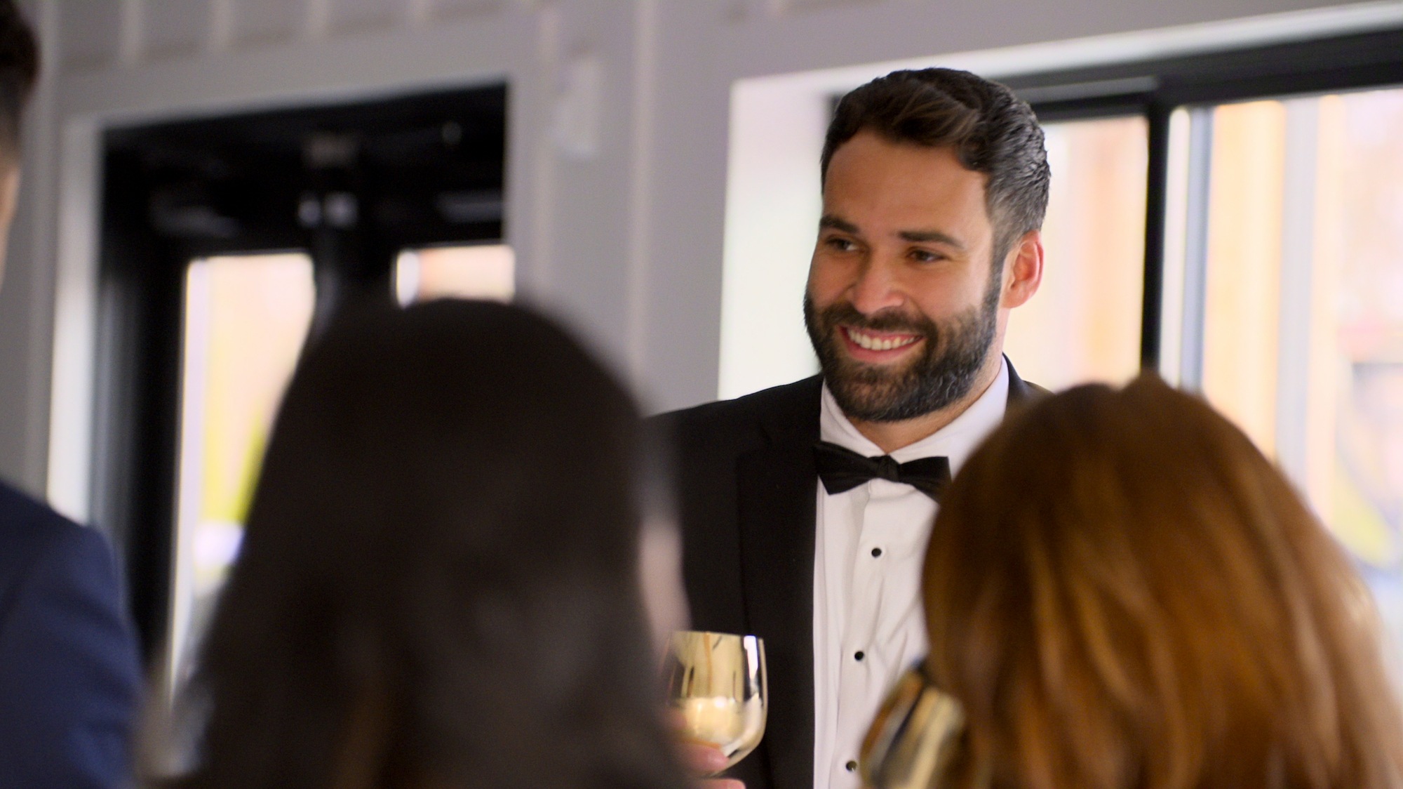 Alex-Love-Is-Blind-S10-Wedding