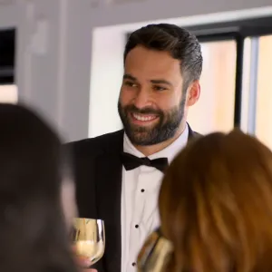 Alex-Love-Is-Blind-S10-Wedding