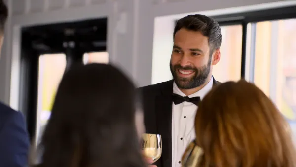 Alex-Love-Is-Blind-S10-Wedding