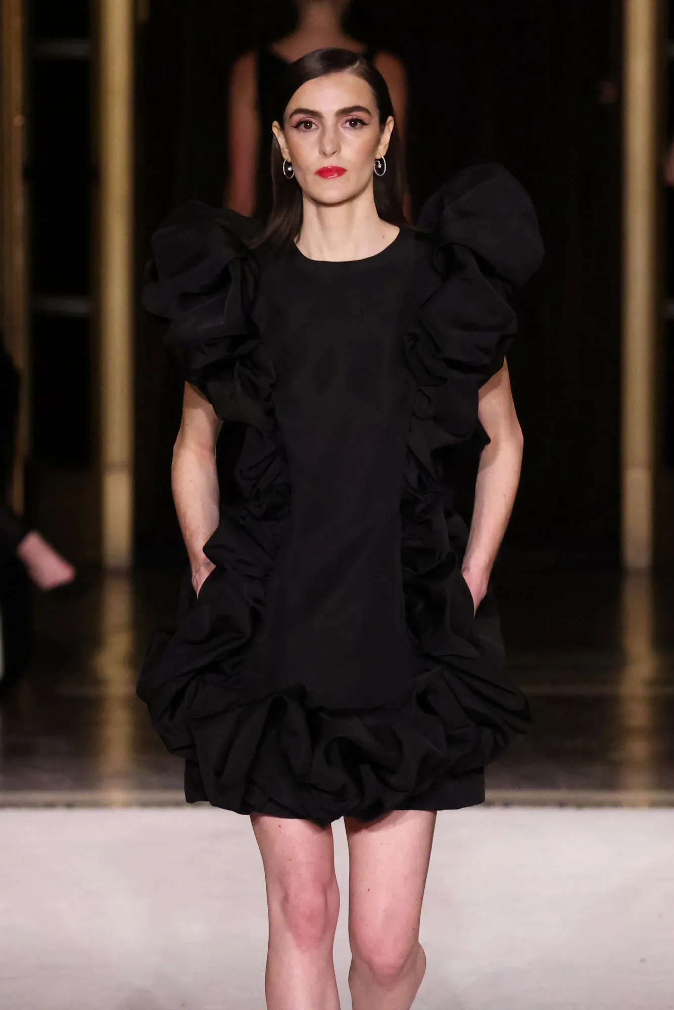 Ali Lohan Bio Pic GettyImages-1464648728