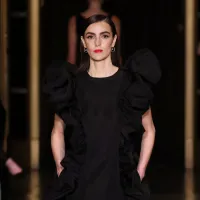 Ali Lohan Bio Pic GettyImages-1464648728