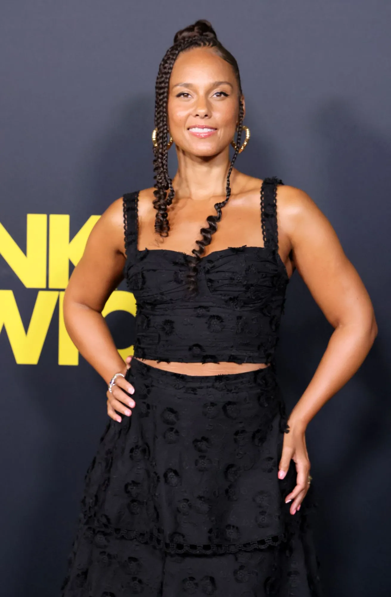 Alicia Keys Bio Pic GettyImages-2165956865